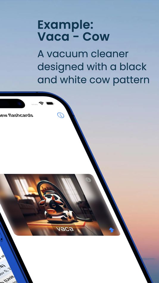 #7. Memorizer: Learning Assistant (iOS) 由: Azamat Valitov