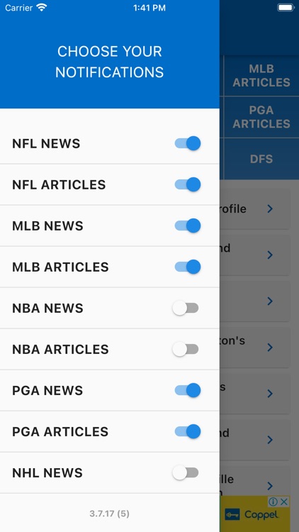 RotoBaller Fantasy Sports News