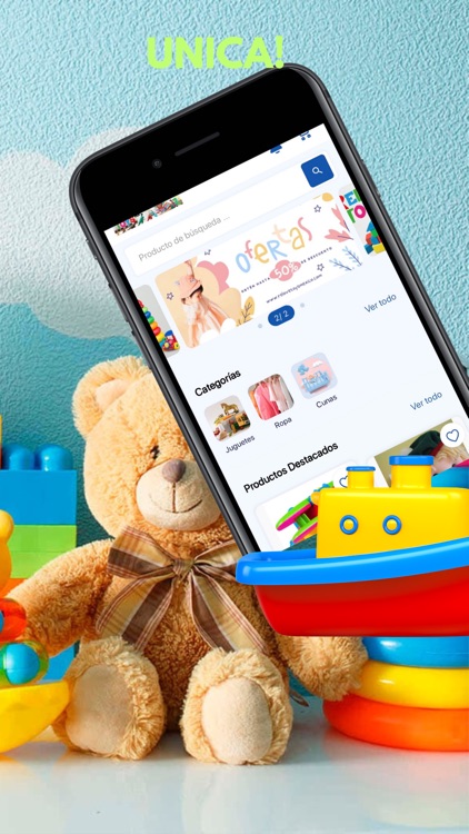 ReloveToysMX screenshot-3