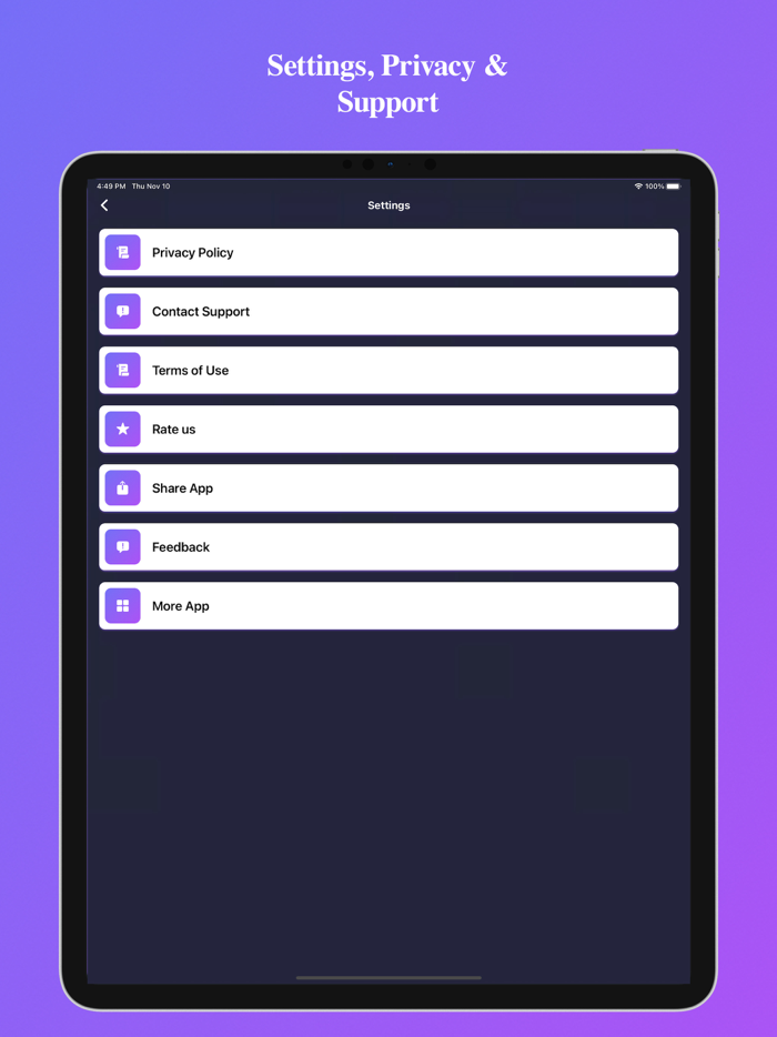 Add Watermark Photos and Videos