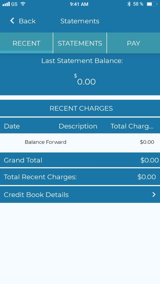 #6. ILM Academy (iOS) Podle: ILM ACADEMY, INC.