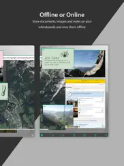 sharespaces ipad images 4