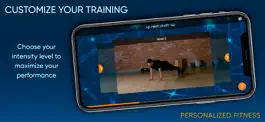 Game screenshot aratrain - brain training hack