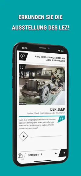 Game screenshot LEZ mod apk