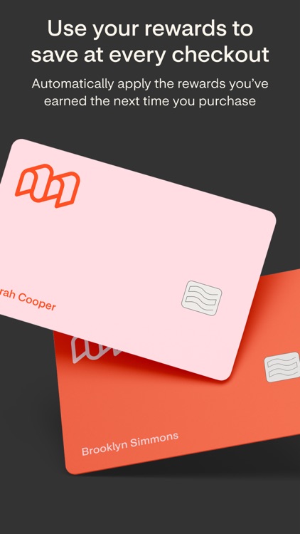 Imprint App screenshot-4