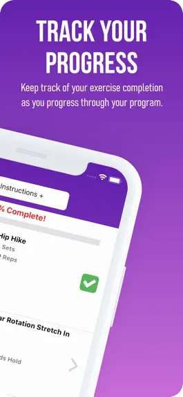 Game screenshot Siento apk