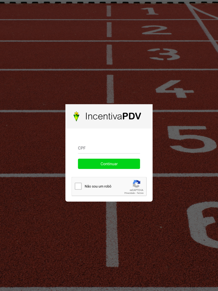 IncentivaPDV