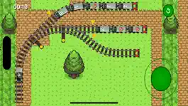 Game screenshot Train shunting mod apk
