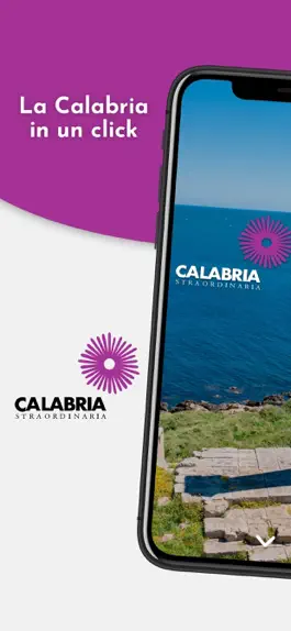 Game screenshot Calabria Straordinaria mod apk