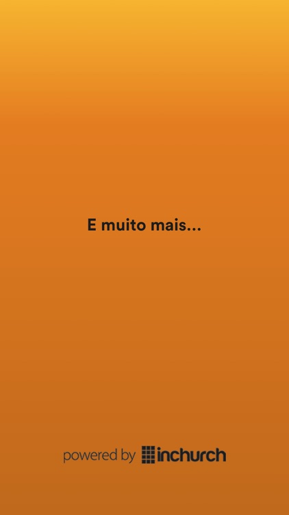 IMW Água Branca screenshot-4