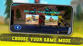 Game screenshot Trial Xtreme Racer apk