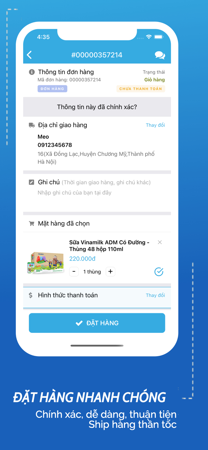 Sàn Dược Sữa - San Duoc Sua