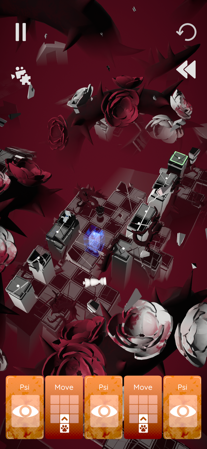 Bright Paw Definitive Edition