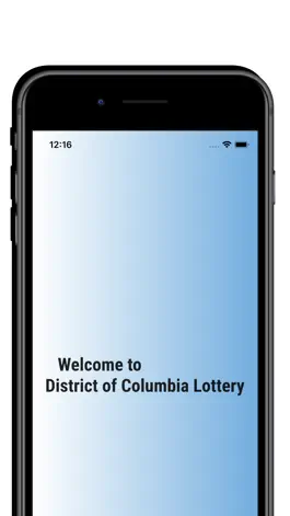Game screenshot DC Lottery Results - DC Lotto mod apk