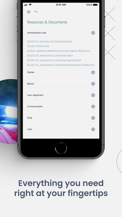 Illinois Police Fund IPOPIF Screenshot
