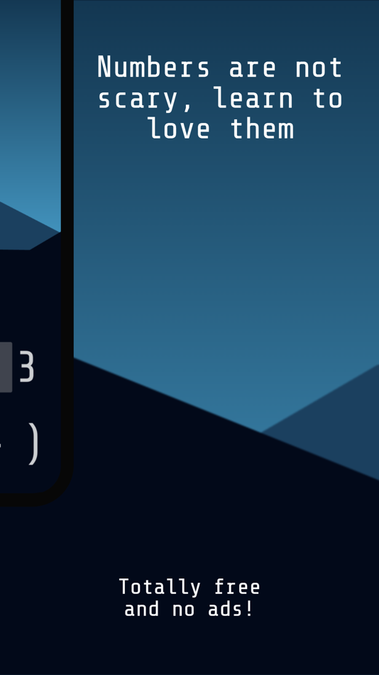 #4. 4=10 (iOS) 由: Sveinn Steinarsson