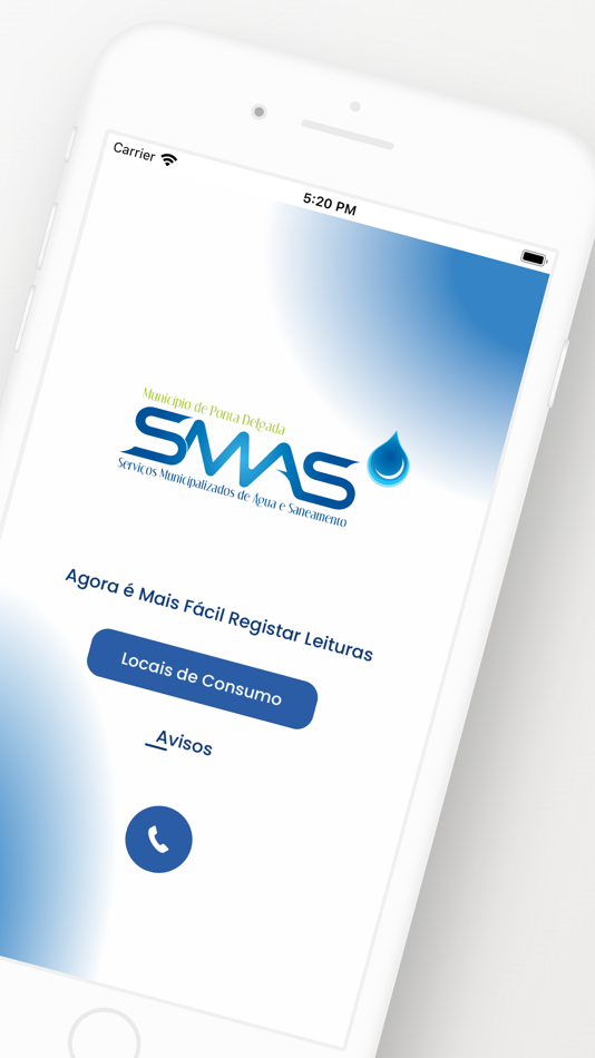 #2. SMAS PDL (iOS) 由: SMAS