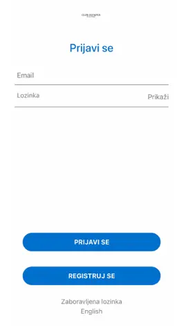 Game screenshot Club Olympus mod apk