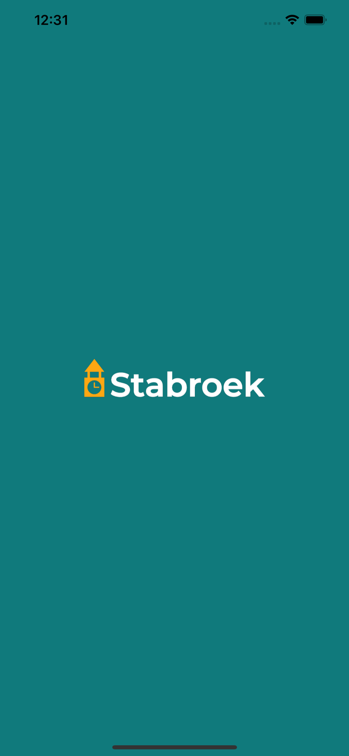 Stabroek Marketplace