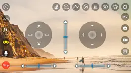 Game screenshot Patikuin Fly hack