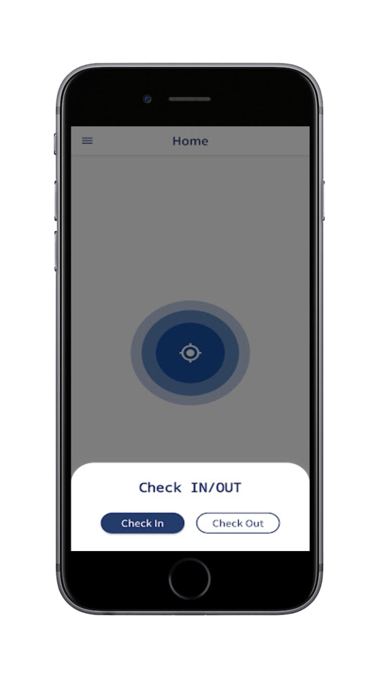 #3. Gastec Time Management (iOS) 由: Gastec