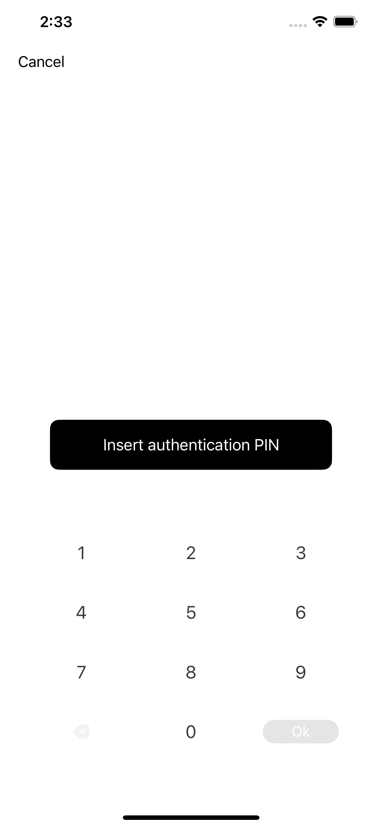 hightrust.id