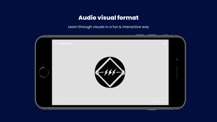 TheElectricalGuy screenshot-4