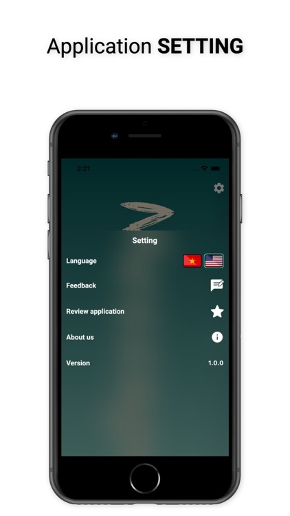 Text Display - Led Monitor screenshot-6
