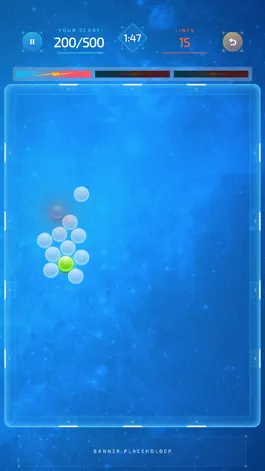 Game screenshot Crossy Cage hack