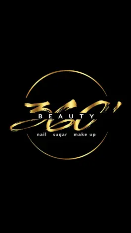 Game screenshot 360’beauty mod apk