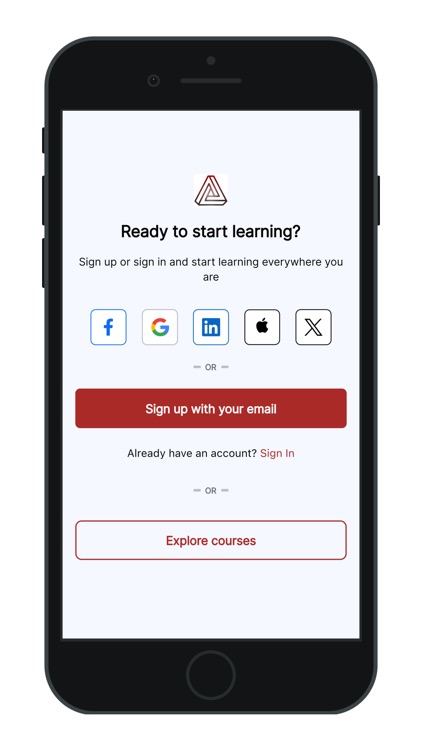 All Aces Learning screenshot-3