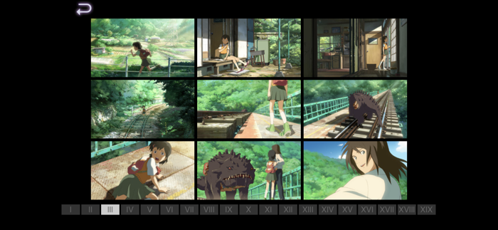 Agartha Film Art Book Part 1