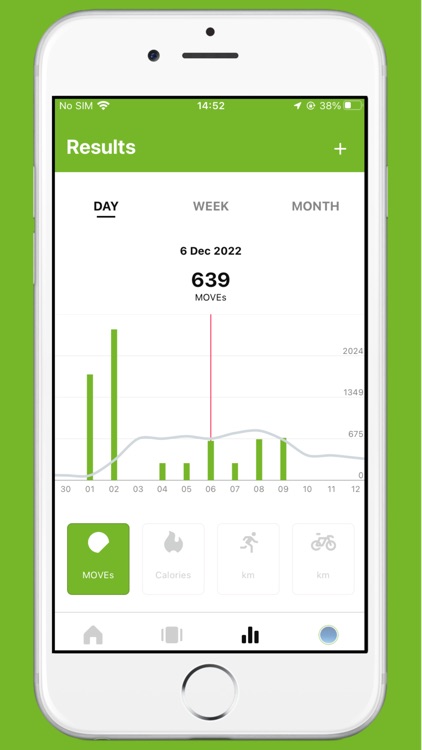 Mijn BCD screenshot-3
