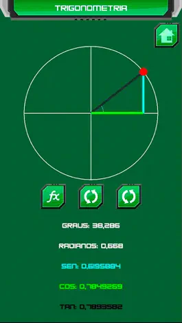 Game screenshot Metrix hack