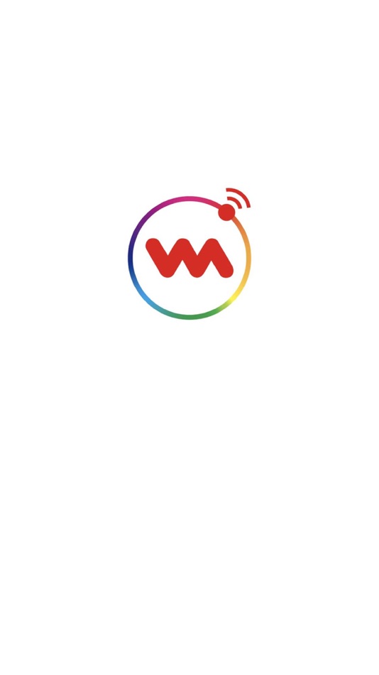 #1. Musashi (iOS) 由: MUSASHI HARDWARE MFG. CO., LTD.