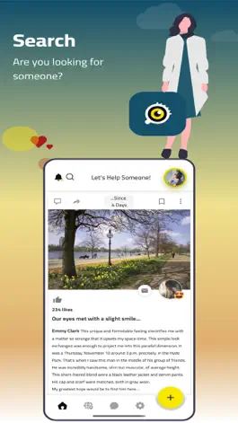 Game screenshot Déjà-vu mod apk