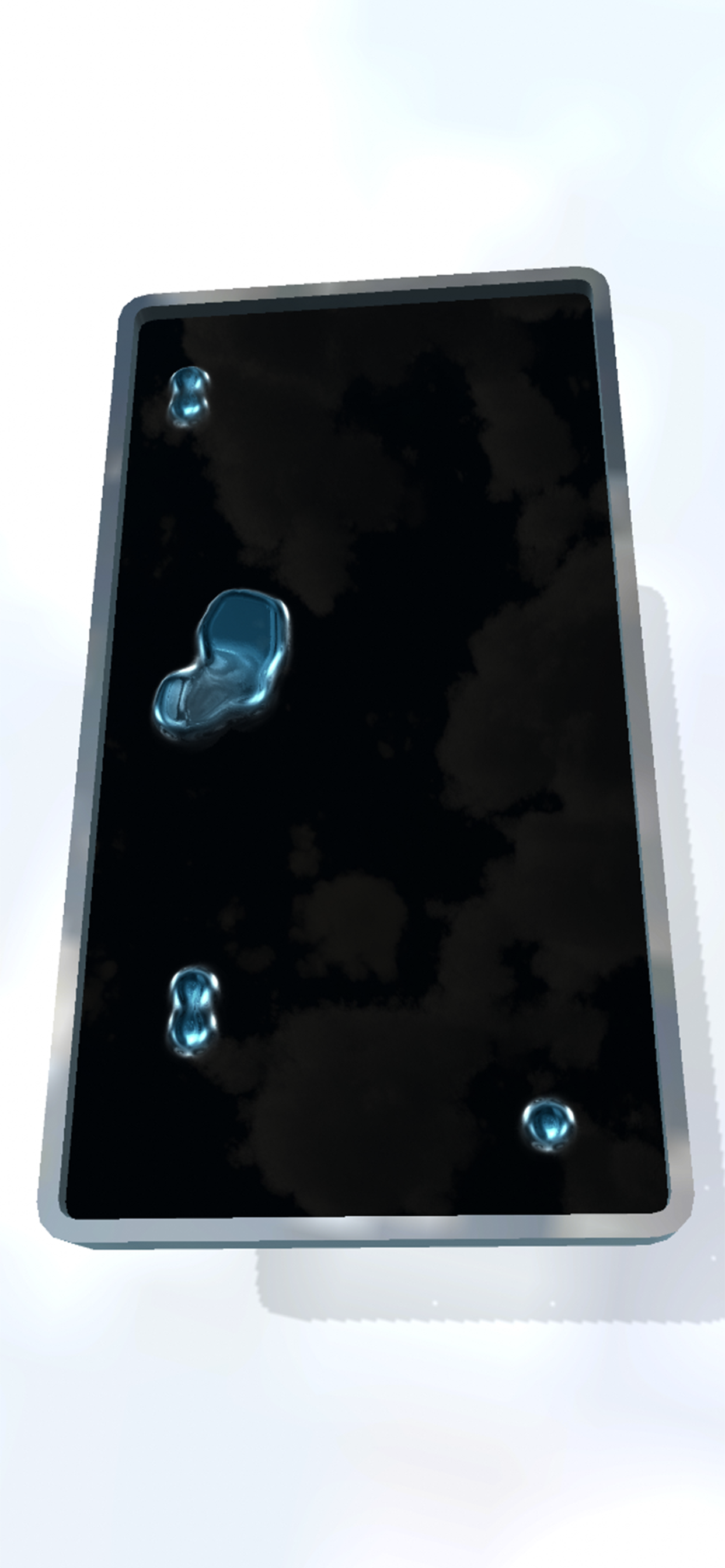 Big Drop