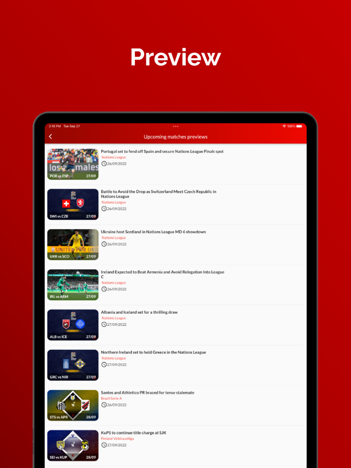 Forebet Football Predictions