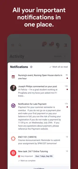 Game screenshot BPU Community apk