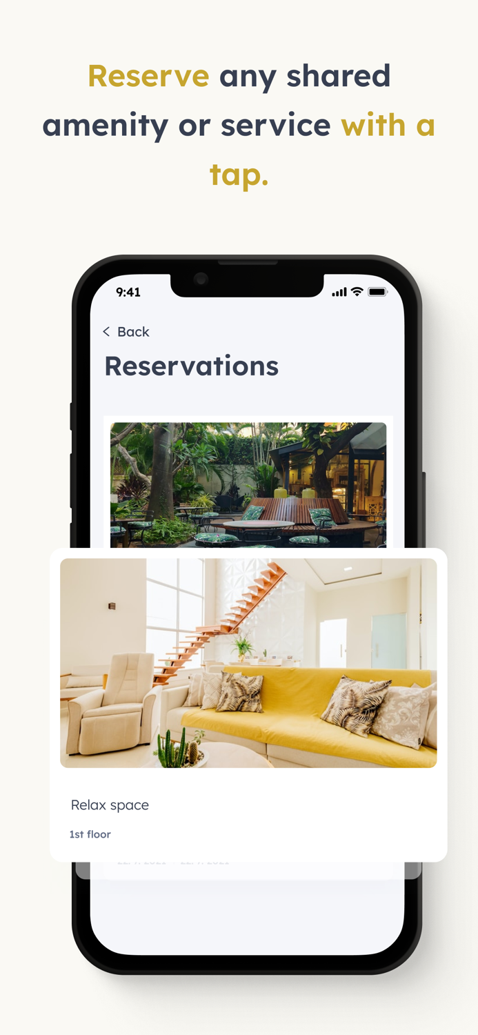 Masaryčka by Sharry