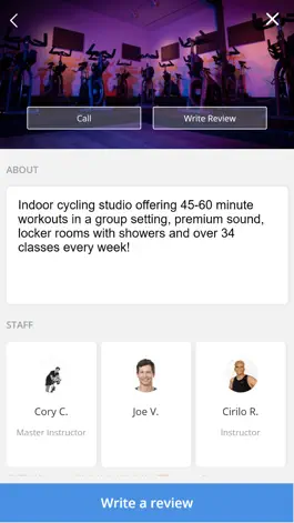 Game screenshot Purple Pedal mod apk