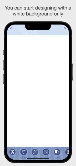 Game screenshot iGreetings cards hack
