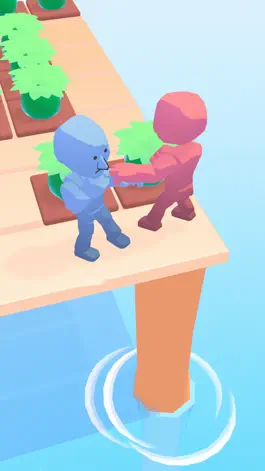 Game screenshot Ultimate Combo apk