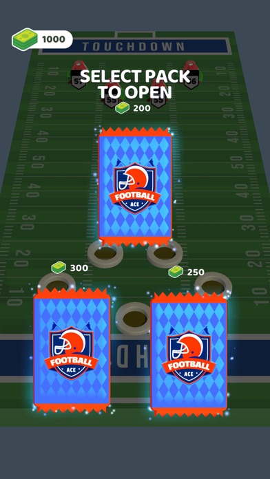 Football Fest Screenshot