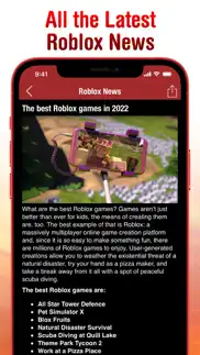 roblotube robux codes roblox problems & solutions and troubleshooting guide - 2
