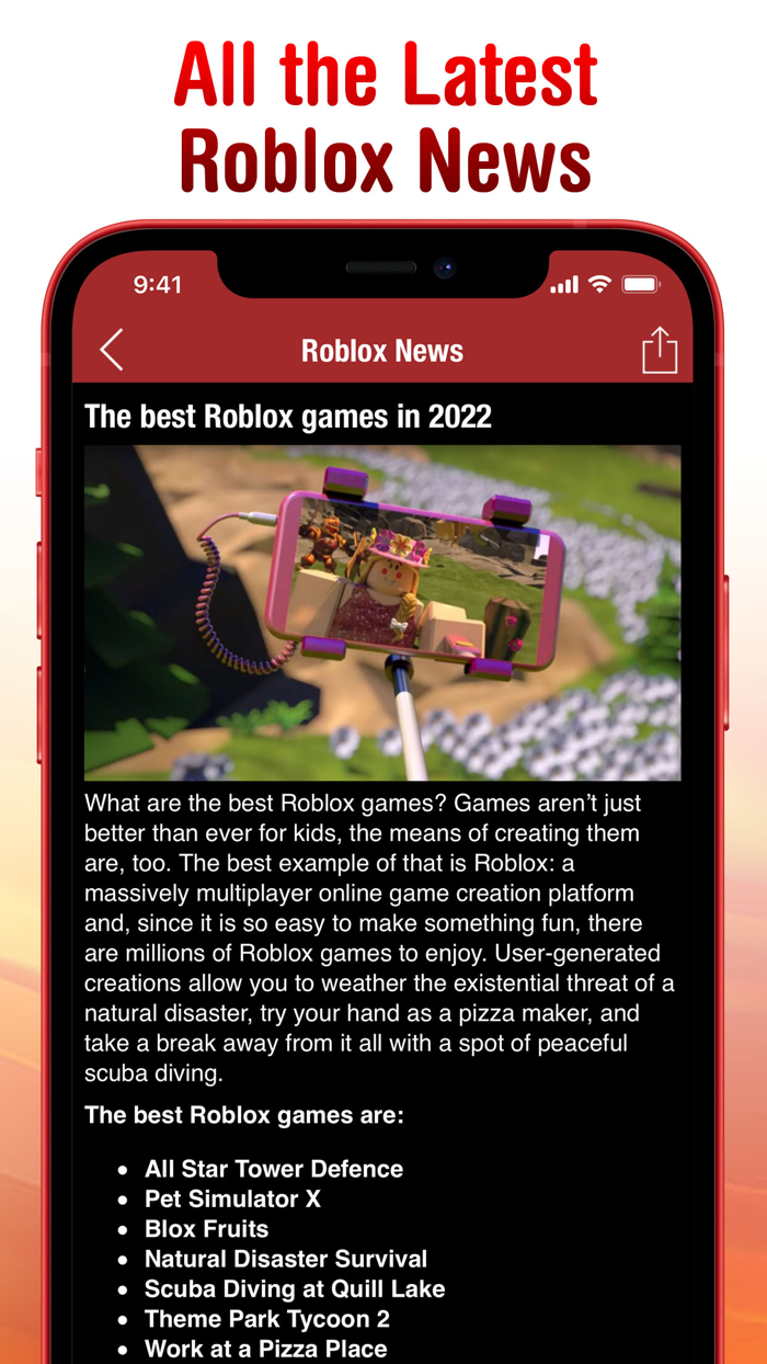 ROBLOtube Robux Codes Roblox