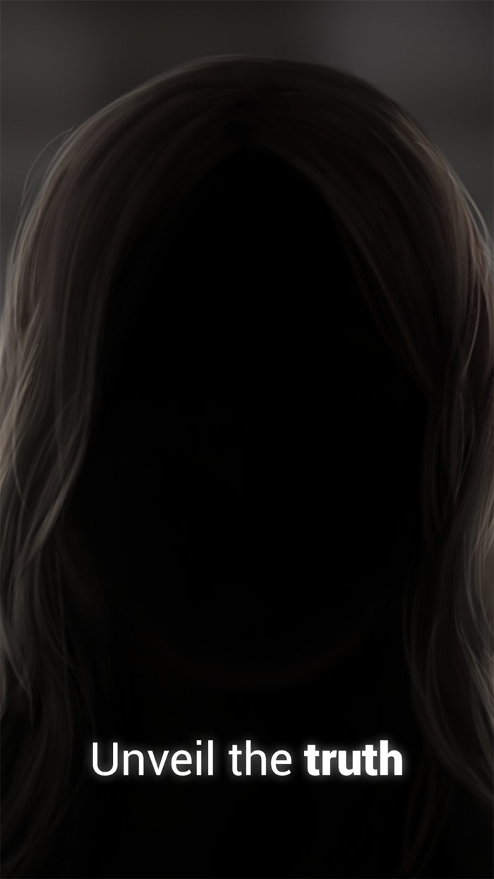 Blue Orchid Interactive Story