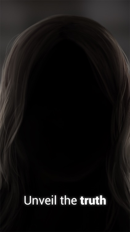 Blue Orchid: Interactive Story screenshot-5