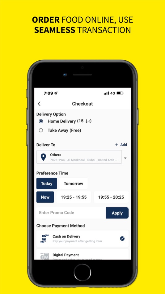 #3. Bitants Coop (iOS) Podle: Bitants Coop