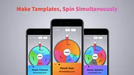 Game screenshot Roulette Definitive hack